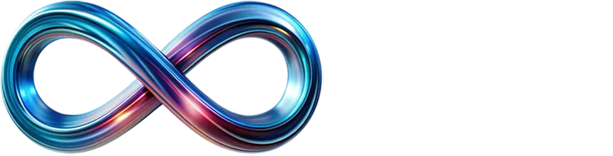 DVIZ Infinite